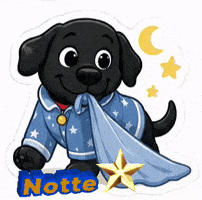 Oreo GIF