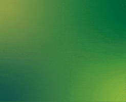 Impulso GIF by Grupo Inquima