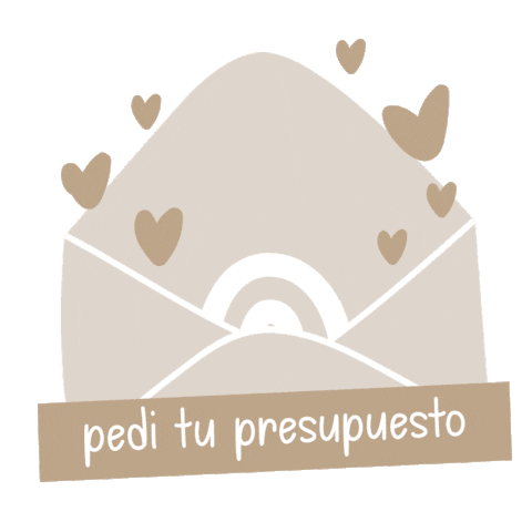 Anto L Sticker