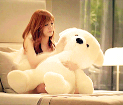 tiffany