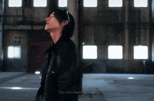 Im GIF