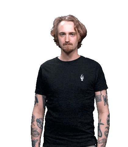 Vali GIFs on GIPHY - Be Animated