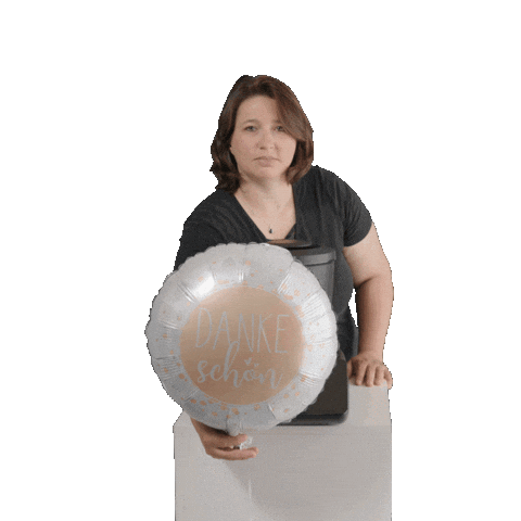 Rosentopf Sticker by thrmxita