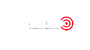 Imc Sticker by imcliveglobal