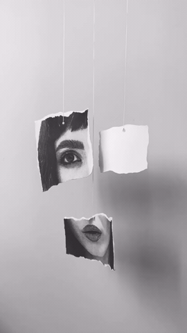 Shekhinah GIF