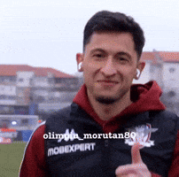 Romania GIF