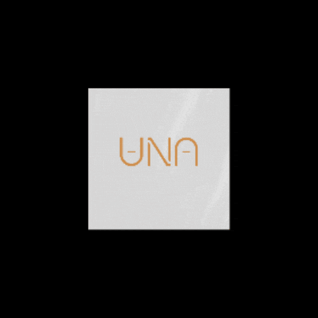 Una GIF by CMO Construtora
