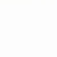 Hayyam  GIF