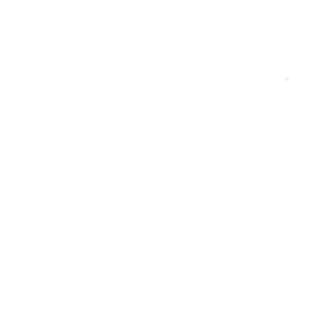 Prefeitura Municipal de Governador Mangabeira Sticker