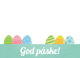 Sticker by Mosseporten