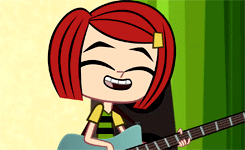 Laney GIF