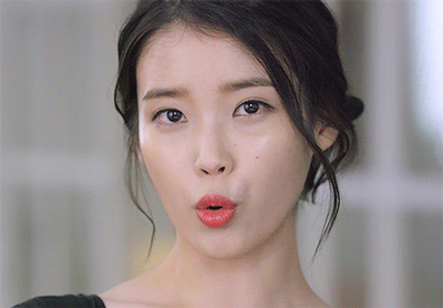 Iu GIFs - Get the best GIF on GIPHY