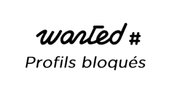 lucjaubert wantedcommunity GIF