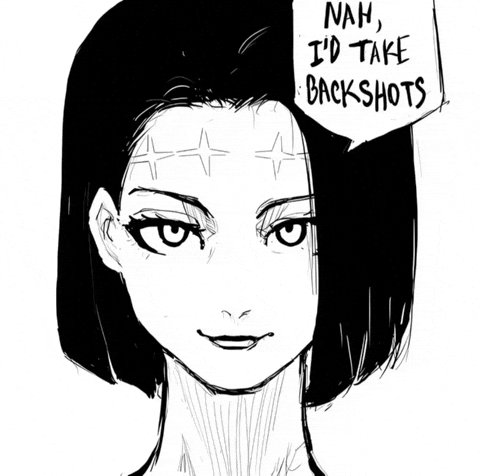 Jujutsu Kaisen Jjk GIF