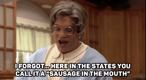 giphy.gif