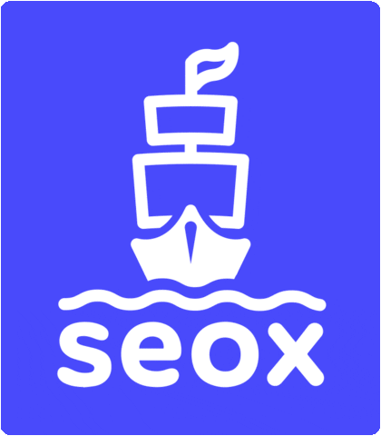 Agência Seox GIF
