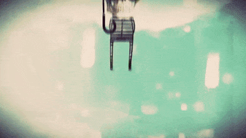 fernando rouge GIF