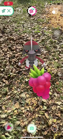 Animated GIF