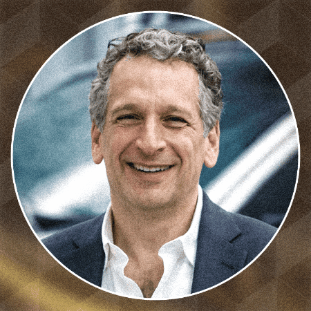 Ted Oshman GIF