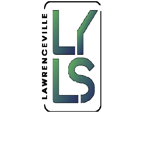 L3 Wellfest Sticker by CityofLawrenceville