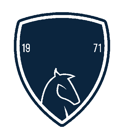 OMRUGBY Sticker