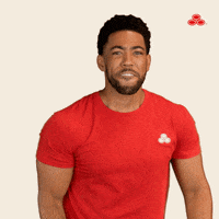 Happy Yes Yes GIF by State Farm