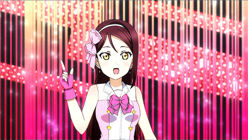 [PokeCommunity.com] If you open this thread, you must post