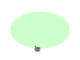 Mape Producciones GIF