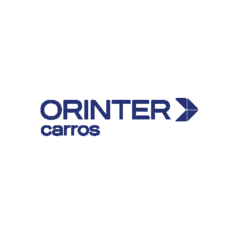 Orintertt Sticker by Orinter Tour & Travel