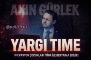Türkiye GIF