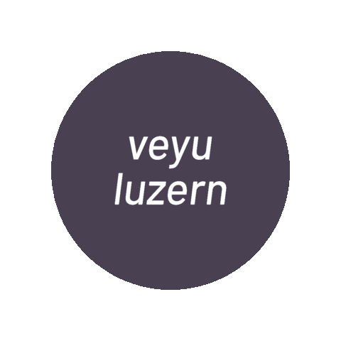 veyu Sticker