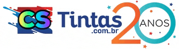 CS Tintas GIF