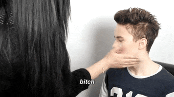 timothy youtube timothy timothy wehbe GIF