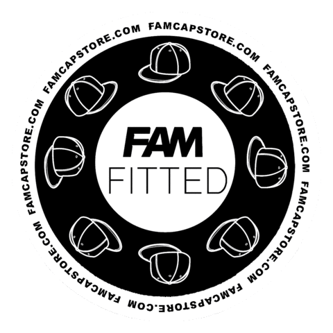 New Era Cap Sticker By Famcapstore For Ios Android Giphy