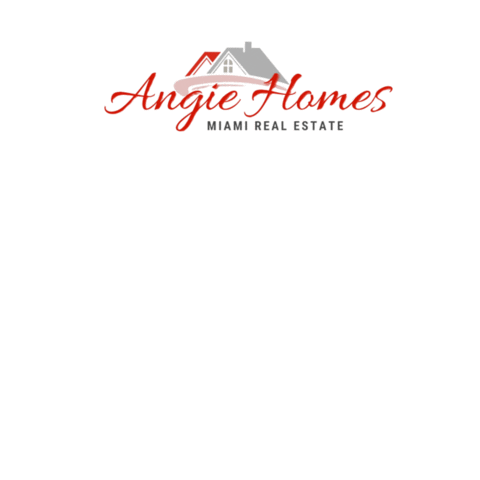 Forsale New Listing Sticker by Angie Homes Realty