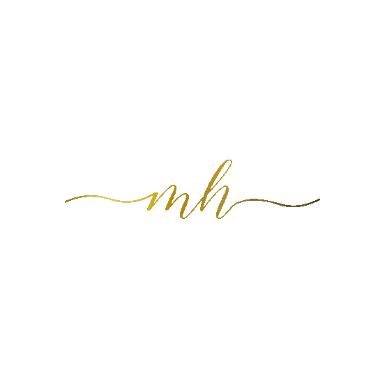 mariahernandezb Sticker