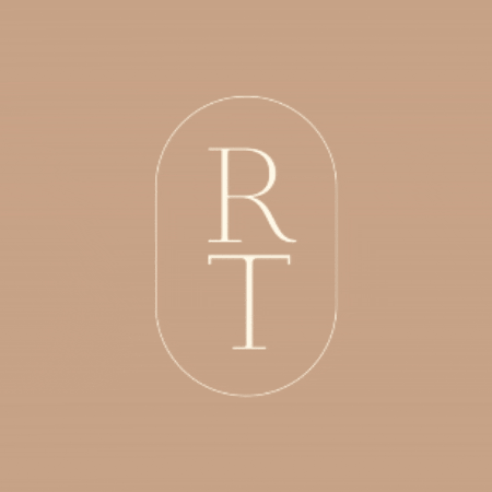 Clínica Regal Trasancos GIF