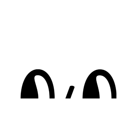 OLOMI Sticker