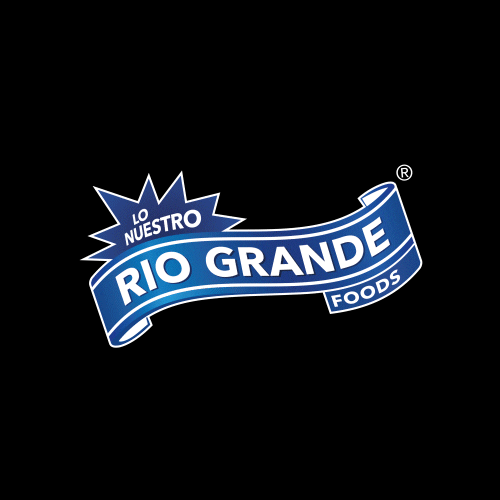 Rio Grande Foods GIF