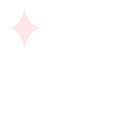 Shine Decor Sticker