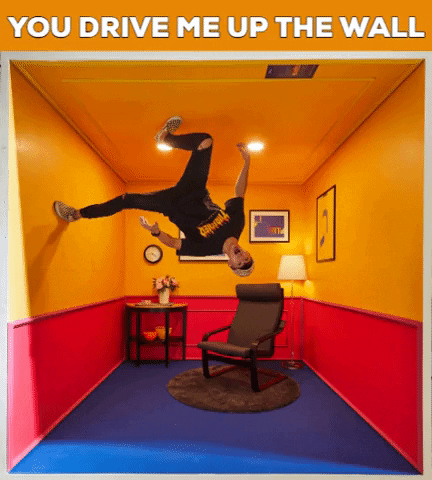 DesignSingapore_Council GIF