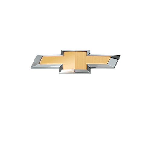 marketingnicola Sticker