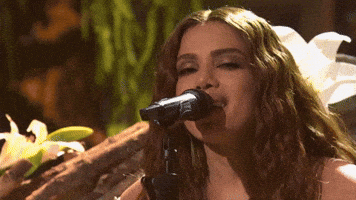 GIF by Saturday Night Live