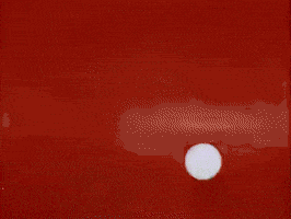 Russia GIF