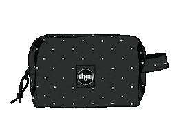 Sticker by THEA Bags