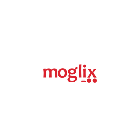 Vishnu Sharma - Deputy Manager - Moglix Business | LinkedIn