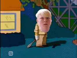 Bill Jensen GIF