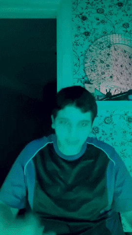 Taderbror GIF
