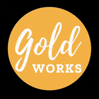 Coworking Entrepreneurs GIF by GoldWorks