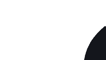 The One Cowork Sticker